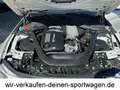 BMW M4 Competition Keramik top Ausst. UPE 113´ unffr Weiß - thumbnail 14