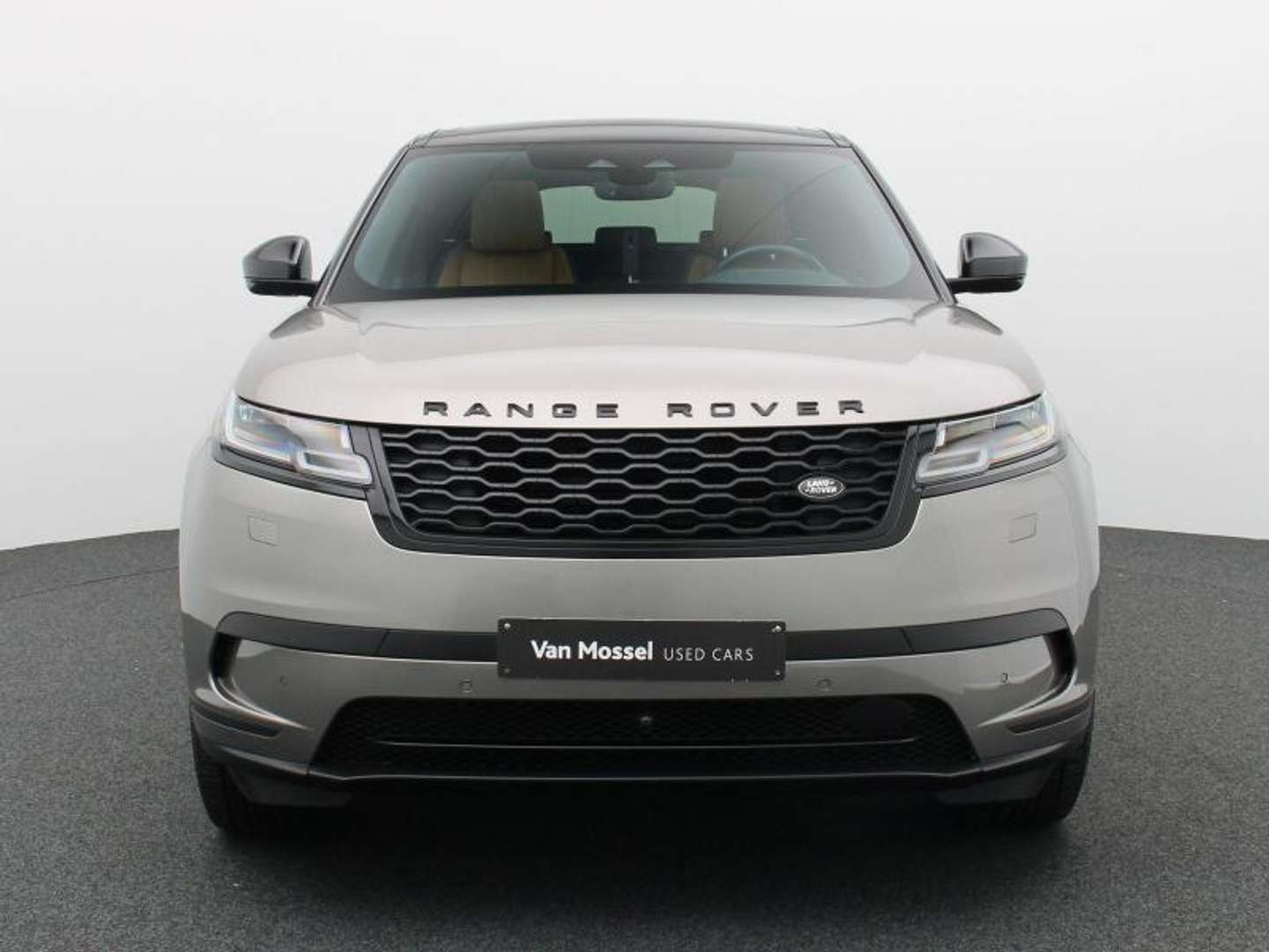 Land Rover Range Rover Velar P400e HSE AWD Auto. 21MY -  - Joinsteer - #1