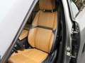 Land Rover Range Rover Velar Range Rover  P400e HSE AWD Auto. 21MY Argent - thumbnail 3