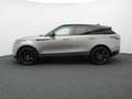 Land Rover Range Rover Velar Range Rover  P400e HSE AWD Auto. 21MY Argent - thumbnail 6