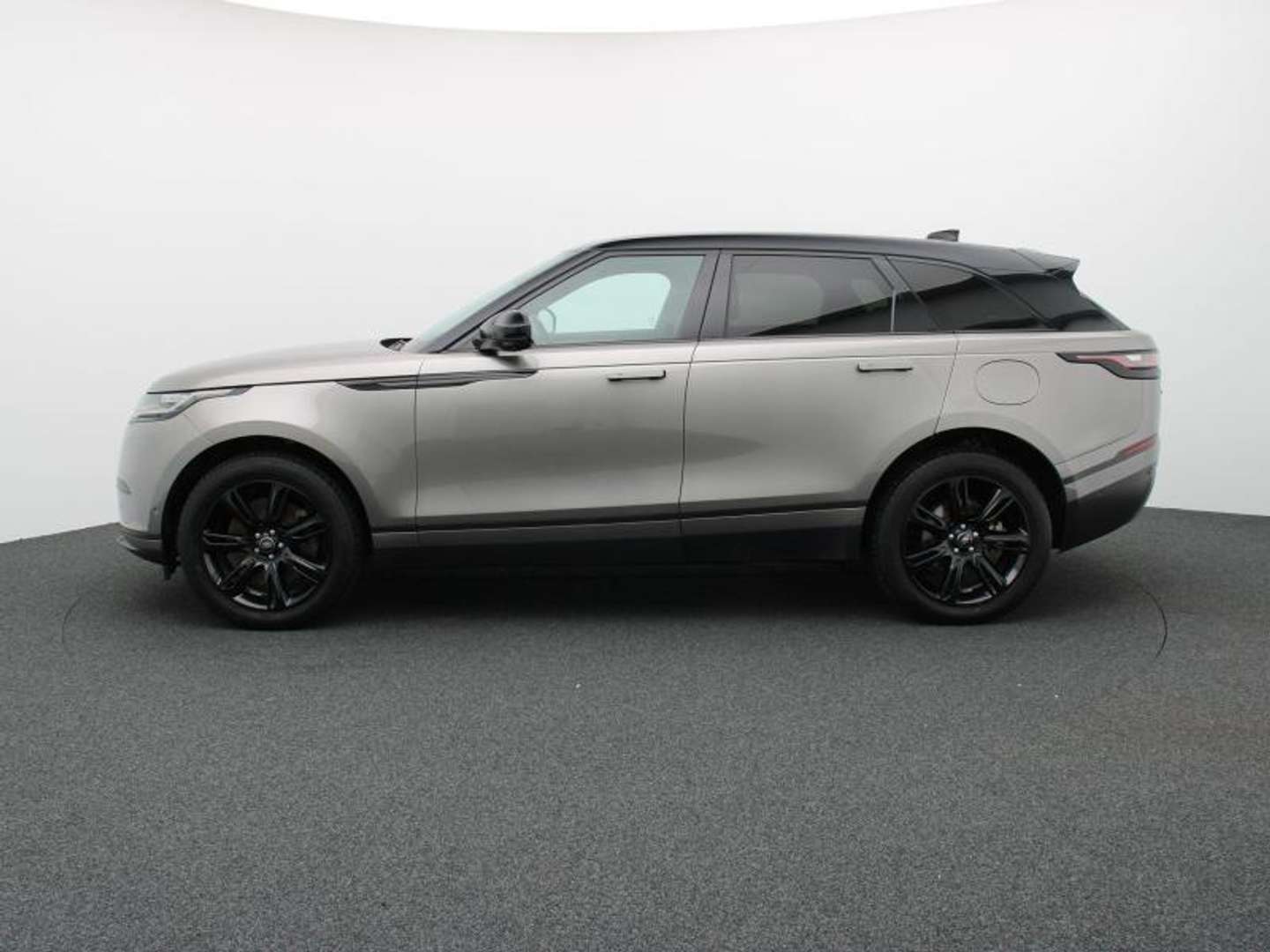 Land Rover Range Rover Velar P400e HSE AWD Auto. 21MY -  - Joinsteer - #4