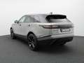 Land Rover Range Rover Velar Range Rover  P400e HSE AWD Auto. 21MY Argent - thumbnail 7