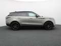 Land Rover Range Rover Velar Range Rover  P400e HSE AWD Auto. 21MY Argent - thumbnail 5