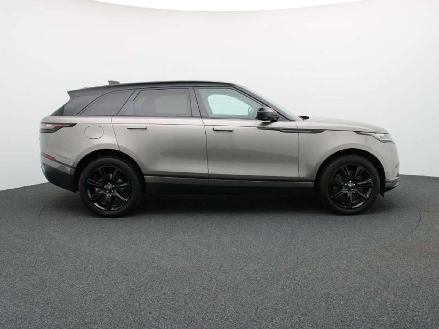 Land Rover Range Rover Velar P400e HSE AWD Auto. 21MY -  - Joinsteer - #3