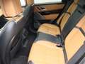 Land Rover Range Rover Velar Range Rover  P400e HSE AWD Auto. 21MY Argent - thumbnail 12