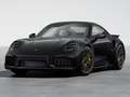 Porsche 992 Turbo S MK2 - IN ARRIVO 2026 - IVA esposta Nero - thumbnail 1
