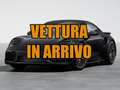 Porsche 992 Turbo S MK2 - IN ARRIVO 2026 - IVA esposta Nero - thumbnail 2