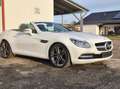 Mercedes-Benz SLK 250 SLK 250 CDI (BlueEFFICIENCY) 7G-TRONIC Blanco - thumbnail 3