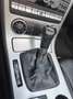 Mercedes-Benz SLK 250 SLK 250 CDI (BlueEFFICIENCY) 7G-TRONIC Blanco - thumbnail 8