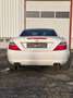 Mercedes-Benz SLK 250 SLK 250 CDI (BlueEFFICIENCY) 7G-TRONIC Blanco - thumbnail 6