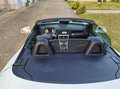Mercedes-Benz SLK 250 SLK 250 CDI (BlueEFFICIENCY) 7G-TRONIC Blanco - thumbnail 5