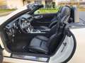 Mercedes-Benz SLK 250 SLK 250 CDI (BlueEFFICIENCY) 7G-TRONIC Blanco - thumbnail 7
