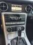 Mercedes-Benz SLK 250 SLK 250 CDI (BlueEFFICIENCY) 7G-TRONIC Blanco - thumbnail 10