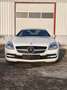 Mercedes-Benz SLK 250 SLK 250 CDI (BlueEFFICIENCY) 7G-TRONIC Blanco - thumbnail 4