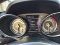 Mercedes-Benz SLK 250 SLK 250 CDI (BlueEFFICIENCY) 7G-TRONIC Blanco - thumbnail 11
