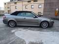 Saab 9-3 2.0 T Vector Grey - thumbnail 11