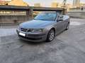 Saab 9-3 2.0 T Vector Grey - thumbnail 1