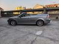 Saab 9-3 2.0 T Vector Grey - thumbnail 8