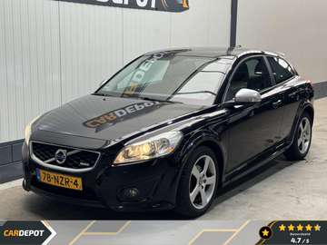 1.6 R-Edition