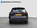 Nissan Qashqai 1.3 MHEV 140PK | Nw Model | Trekhaak | Cruise Cont Noir - thumbnail 5