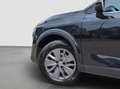 Nissan Qashqai 1.3 MHEV 140PK | Nw Model | Trekhaak | Cruise Cont Noir - thumbnail 7
