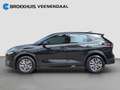 Nissan Qashqai 1.3 MHEV 140PK | Nw Model | Trekhaak | Cruise Cont Noir - thumbnail 6