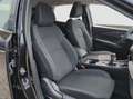 Nissan Qashqai 1.3 MHEV 140PK | Nw Model | Trekhaak | Cruise Cont Noir - thumbnail 9