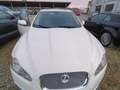 Jaguar XF 2.7d Premium Luxury auto - thumbnail 8