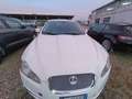 Jaguar XF 2.7d Premium Luxury auto - thumbnail 20