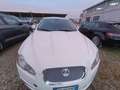 Jaguar XF 2.7d Premium Luxury auto - thumbnail 1