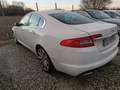 Jaguar XF 2.7d Premium Luxury auto - thumbnail 2