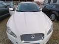 Jaguar XF 2.7d Premium Luxury auto - thumbnail 9