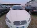 Jaguar XF 2.7d Premium Luxury auto - thumbnail 10