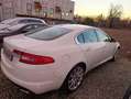 Jaguar XF 2.7d Premium Luxury auto - thumbnail 18