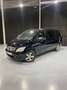 Mercedes-Benz Viano 2.2 CDI Trend Compacta Negro - thumbnail 6