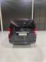 Mercedes-Benz Viano 2.2 CDI Trend Compacta Negro - thumbnail 13
