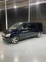 Mercedes-Benz Viano 2.2 CDI Trend Compacta Negro - thumbnail 7
