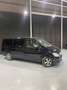 Mercedes-Benz Viano 2.2 CDI Trend Compacta Negro - thumbnail 5