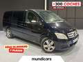 Mercedes-Benz Viano 2.2 CDI Trend Compacta Negro - thumbnail 1