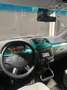 Mercedes-Benz Viano 2.2 CDI Trend Compacta Negro - thumbnail 14
