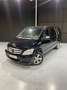 Mercedes-Benz Viano 2.2 CDI Trend Compacta Negro - thumbnail 8