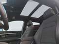 Honda CR-V 2,0 i-MMD e:PHEV Advance Tech Automatik Weiß - thumbnail 10