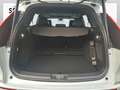 Honda CR-V 2,0 i-MMD e:PHEV Advance Tech Automatik Weiß - thumbnail 7