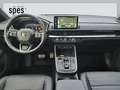 Honda CR-V 2,0 i-MMD e:PHEV Advance Tech Automatik Weiß - thumbnail 8