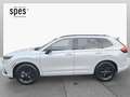 Honda CR-V 2,0 i-MMD e:PHEV Advance Tech Automatik Weiß - thumbnail 4