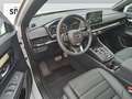 Honda CR-V 2,0 i-MMD e:PHEV Advance Tech Automatik Weiß - thumbnail 9