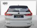 Honda CR-V 2,0 i-MMD e:PHEV Advance Tech Automatik Weiß - thumbnail 6
