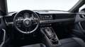Porsche 992 Targa 4 385cv-Lift anteriore-BOSE-Surround View Bleu - thumbnail 7
