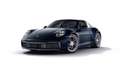 Porsche 992 Targa 4 385cv-Lift anteriore-BOSE-Surround View Bleu - thumbnail 1