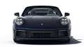 Porsche 992 Targa 4 385cv-Lift anteriore-BOSE-Surround View Bleu - thumbnail 6